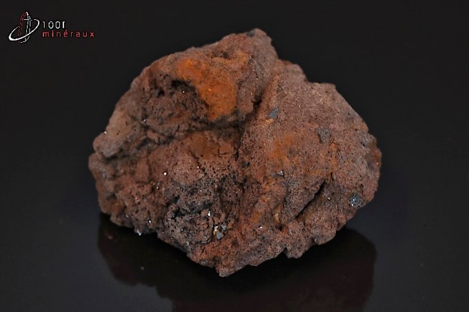 magnetite-cristaux-mineraux