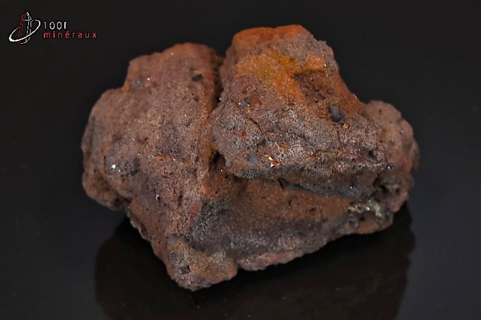 magnetite-cristaux-mineraux