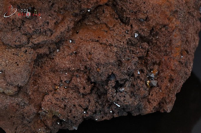 magnetite-cristaux-mineraux