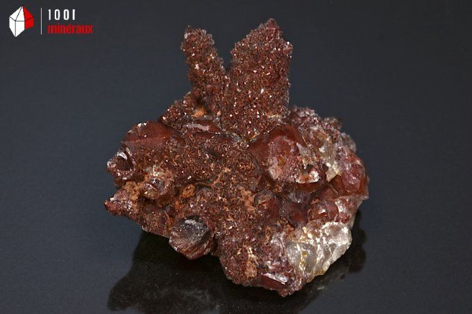 cristaux_mineraux_quartz_hematoide
