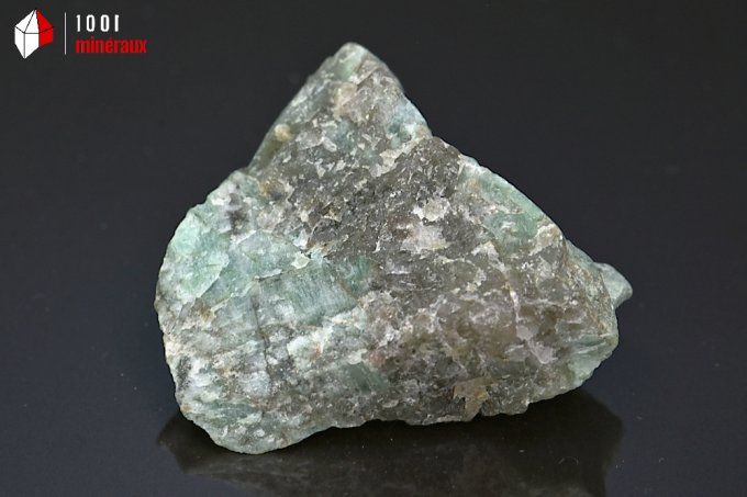 emeraude_mineraux_cristaux