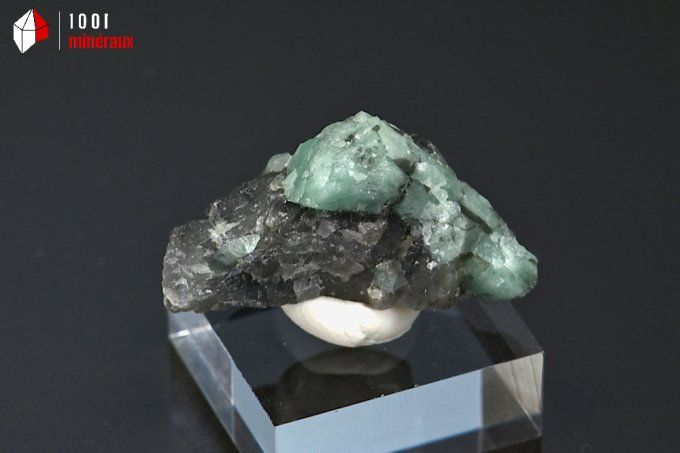 emeraude_mineraux_cristaux