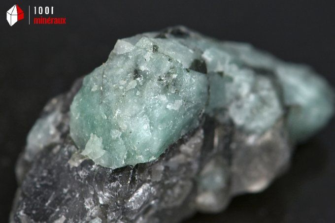 emeraude_mineraux_cristaux