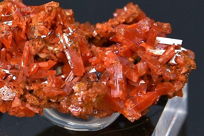 crocoite-mineraux