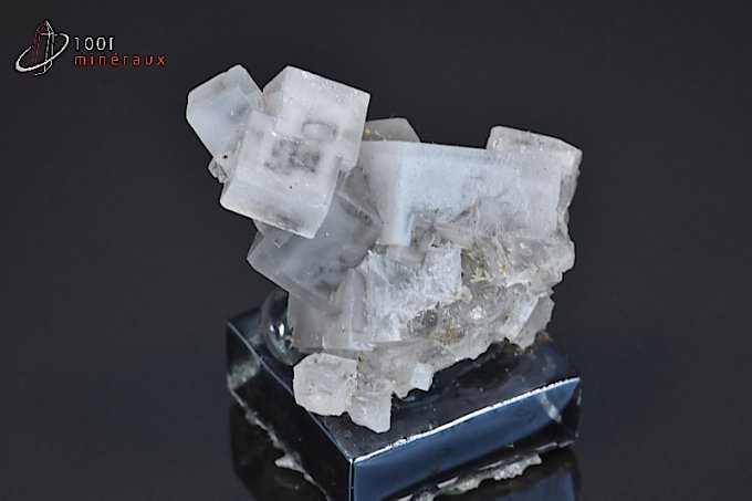 halite-mineraux-cristaux