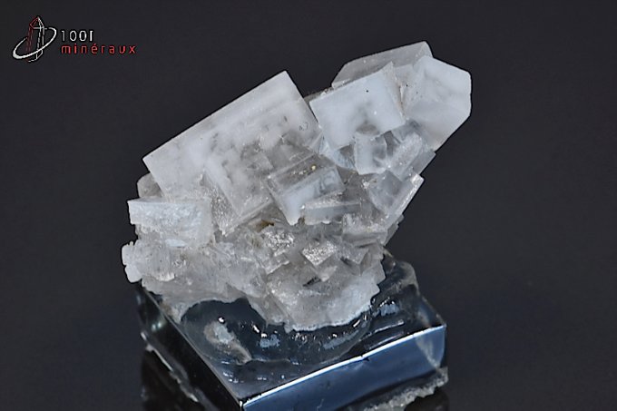 halite-mineraux-cristaux