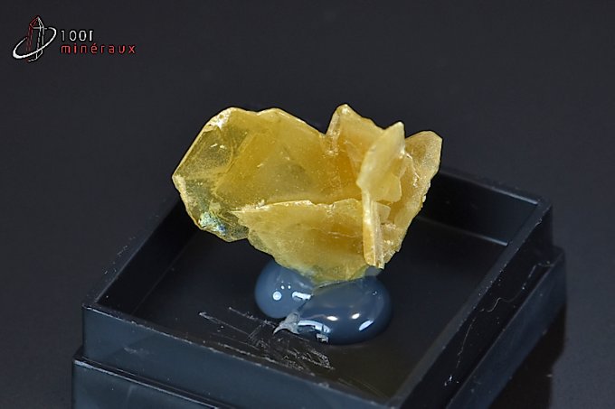 wulfenite-cristaux-mineraux