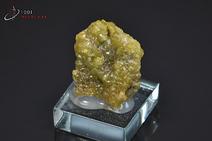 pyromorphite-mineraux-cristaux