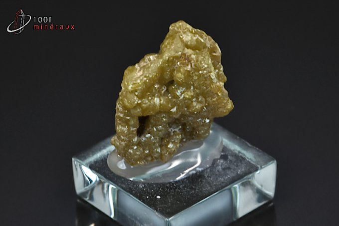 pyromorphite-mineraux-cristaux