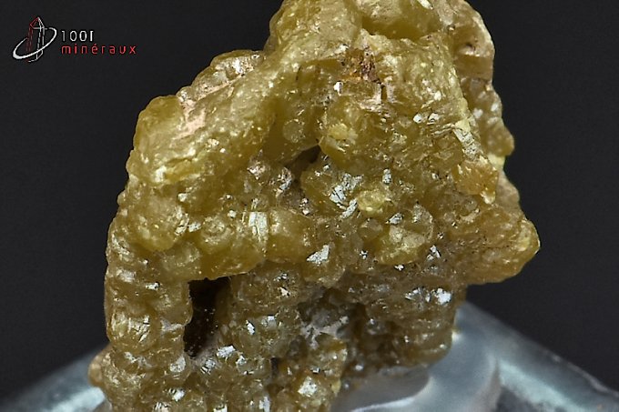 pyromorphite-mineraux-cristaux