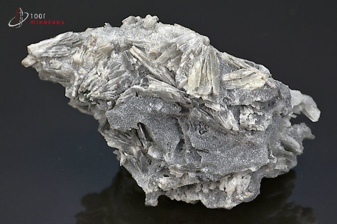 wollastonite_mineraux_cristaux