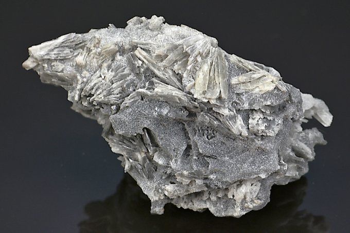wollastonite_mineraux_cristaux
