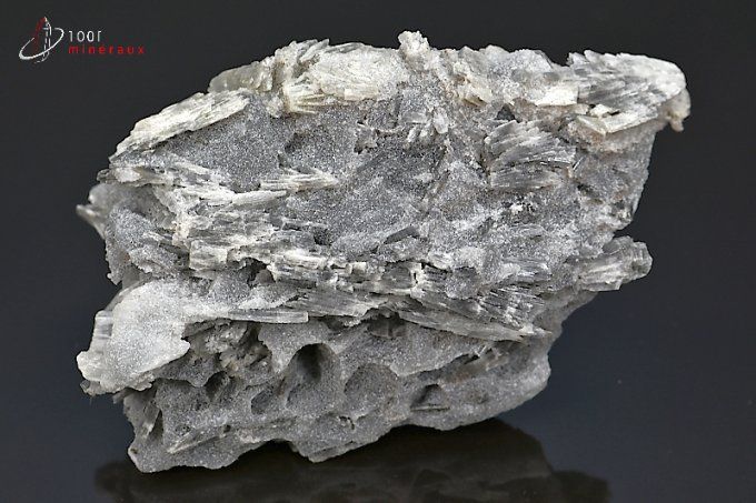 wollastonite_mineraux_cristaux