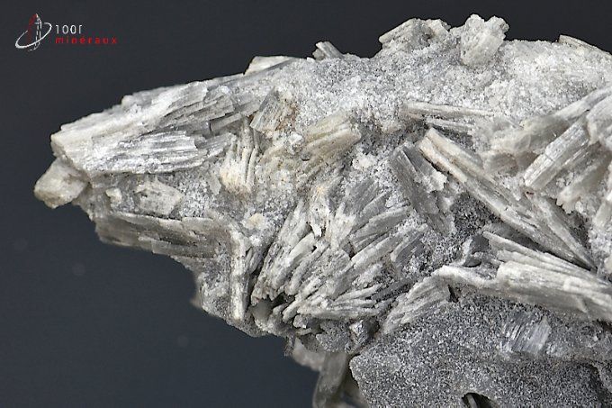 wollastonite_mineraux_cristaux