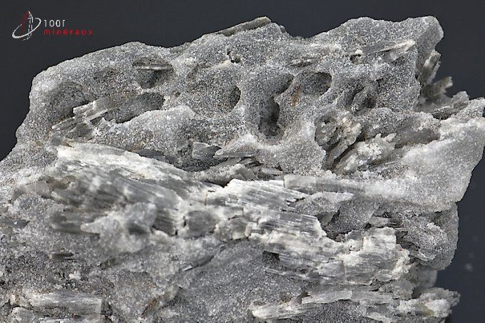 wollastonite_mineraux_cristaux