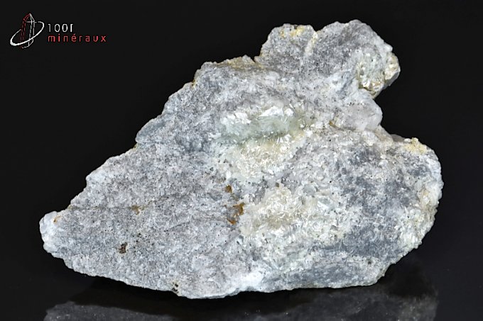 talc-cristaux-mineraux