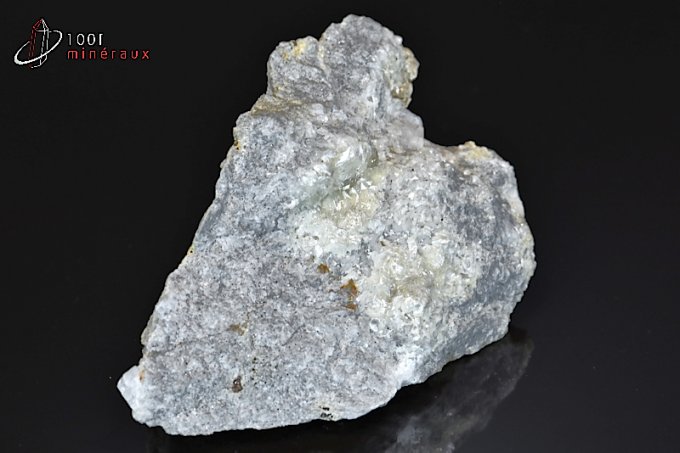 talc-cristaux-mineraux