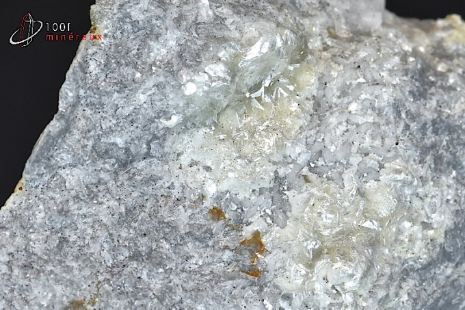 talc-cristaux-mineraux