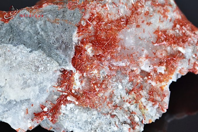 realgar-cristaux-mineraux