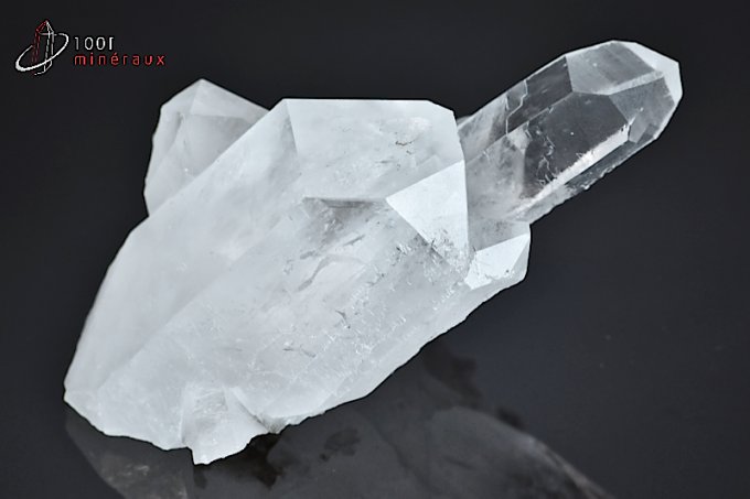 cristaux-mineraux-quartz