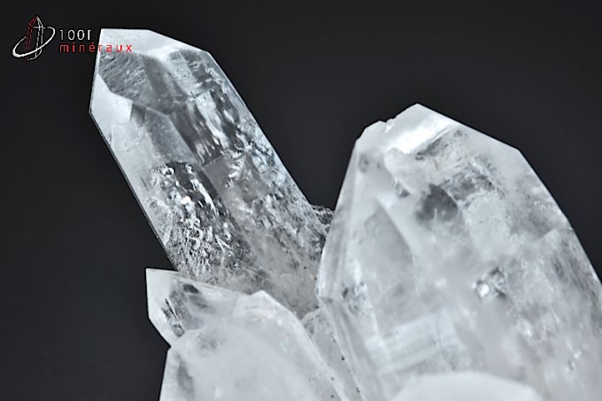 cristaux-mineraux-quartz