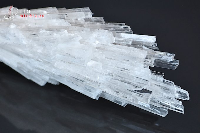 scolecite-mineraux-cristaux