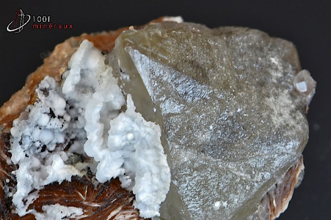 cerusite-baryte-mineraux-cristaux