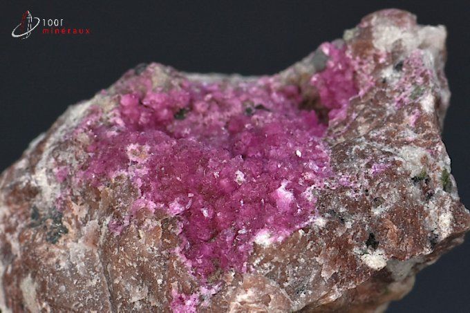 mineral cobaltocalcite