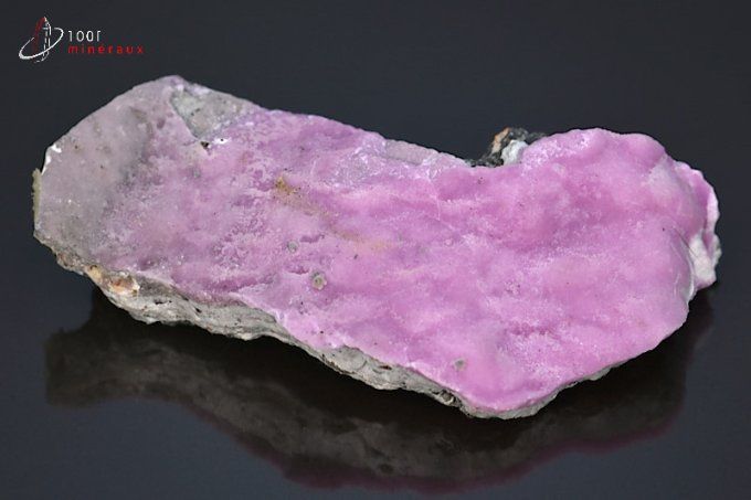 cobaltoaragonite mineral