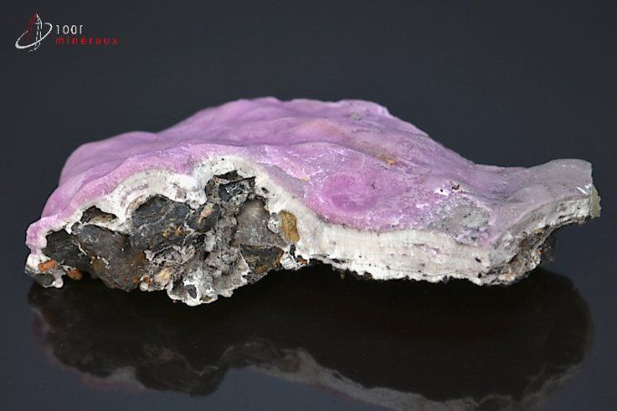 cobaltoaragonite mineral