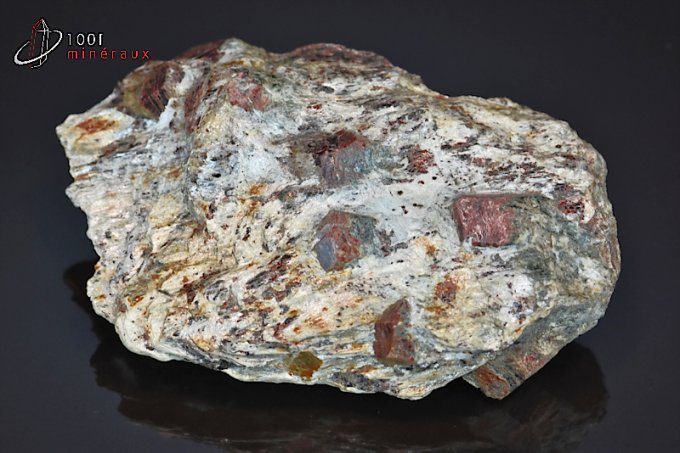 granat-mica-mineraux-cristaux