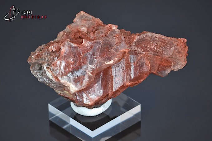 gypse-mineraux-cristaux