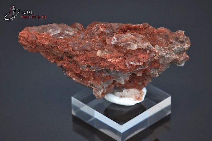 gypse-mineraux-cristaux