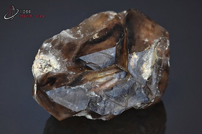 quartz-jacare-mineraux-cristaux