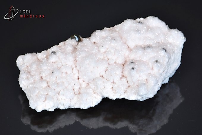 manganocalcite-cristaux-mineraux