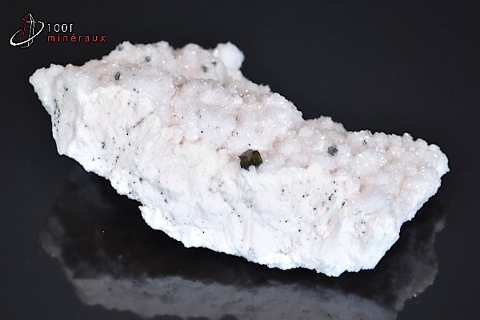 manganocalcite-cristaux-mineraux