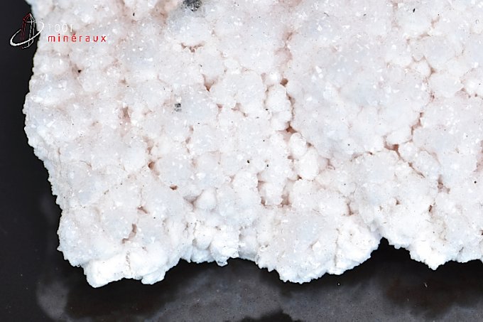 manganocalcite-cristaux-mineraux