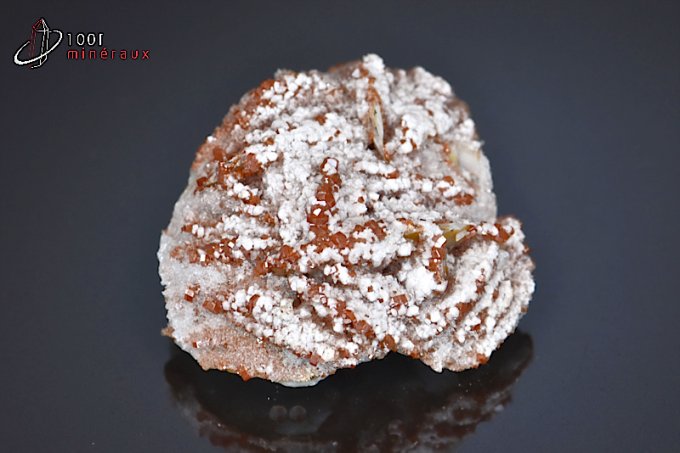 vanadinite-cristaux-mineraux