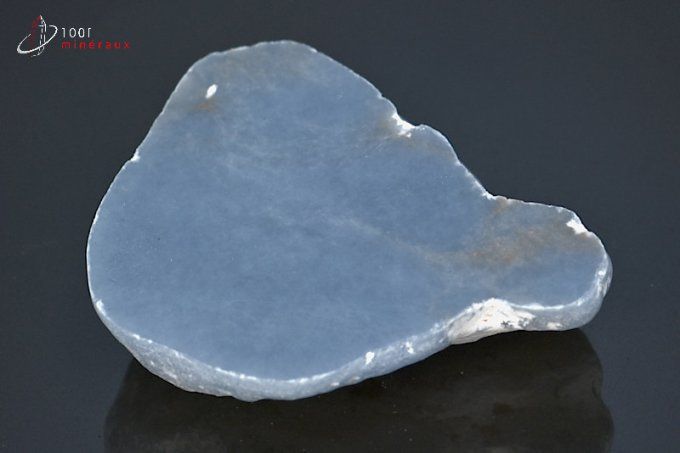 angelite mineraux