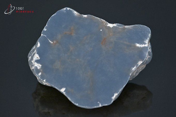 angelite mineraux