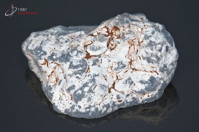 angelite mineraux