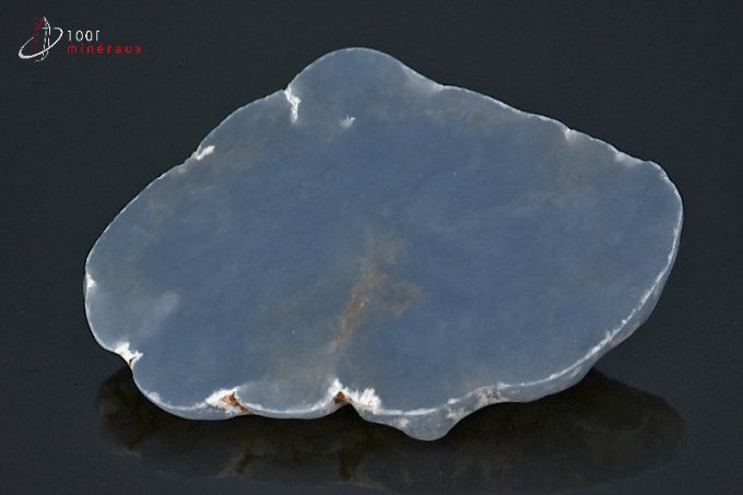 angelite mineraux