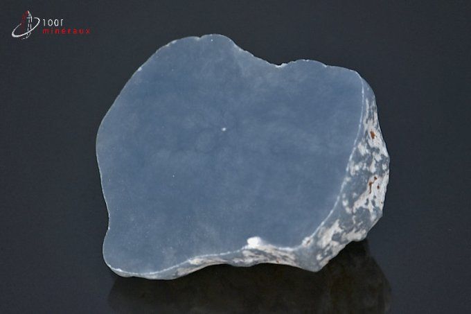 angelite mineraux