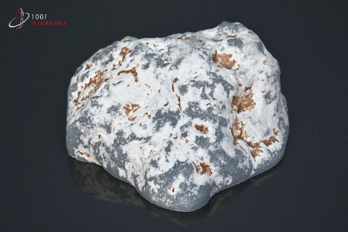 angelite mineraux