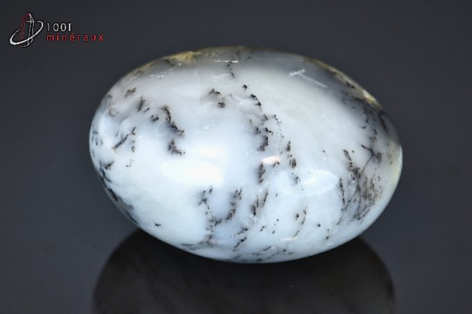 opale-mineraux
