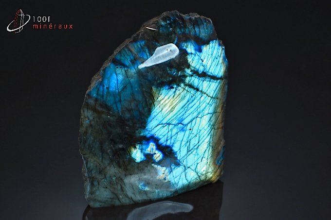 labradorite-mineraux-cristaux
