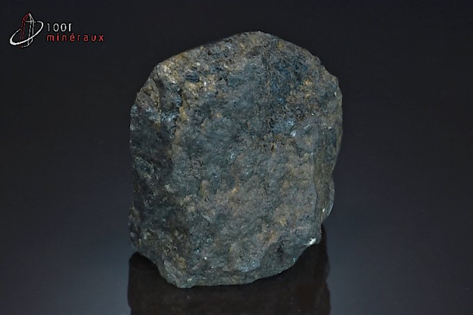 labradorite-mineraux-cristaux