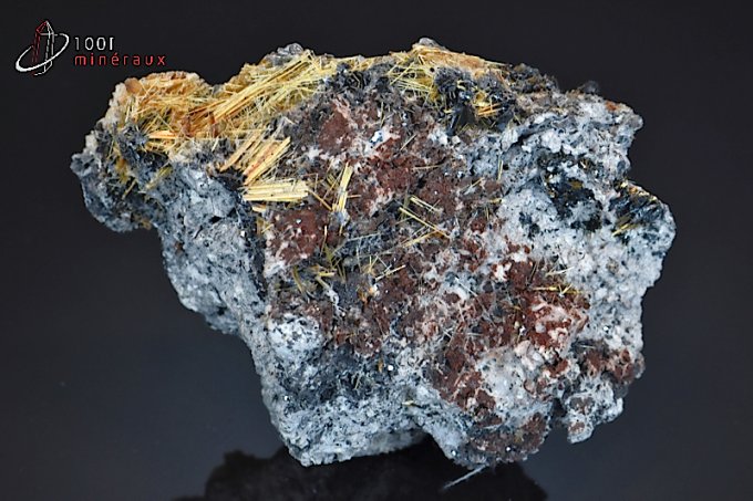 rutile-ilmenite-cristaux-mineraux