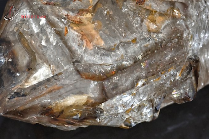 quartz-jacare-mineraux-cristaux