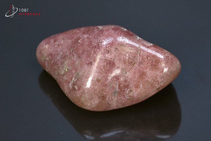 aventurine polie